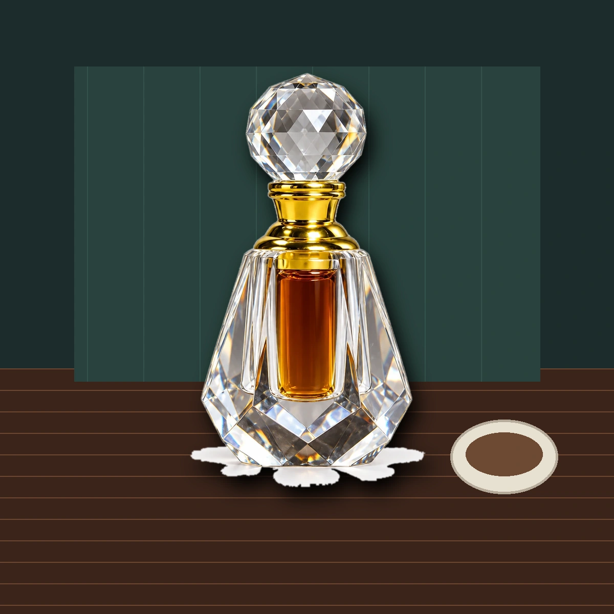 SeeBead SB-IN-YQ-029 02 scene a
