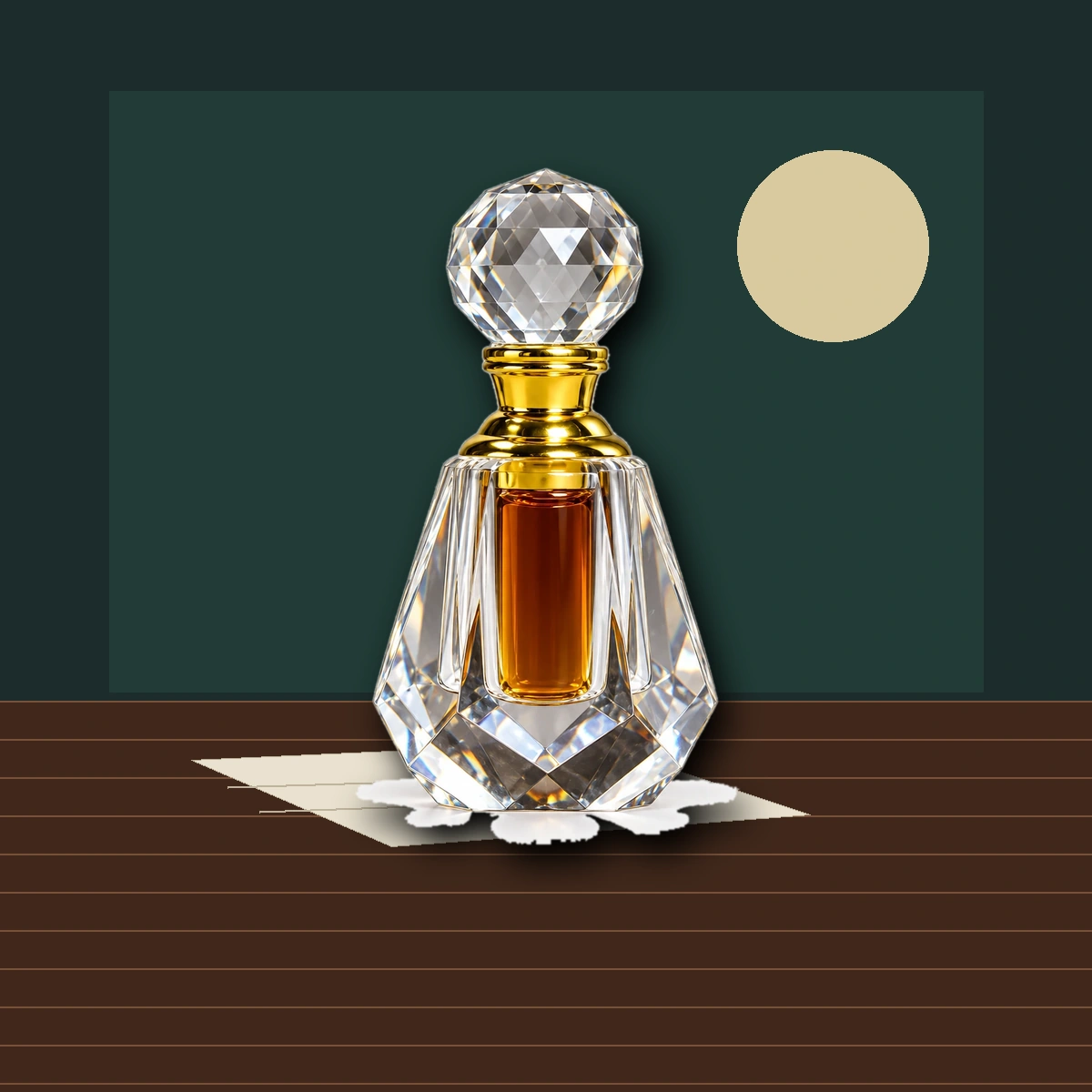 SeeBead SB-IN-YQ-029 03 scene b
