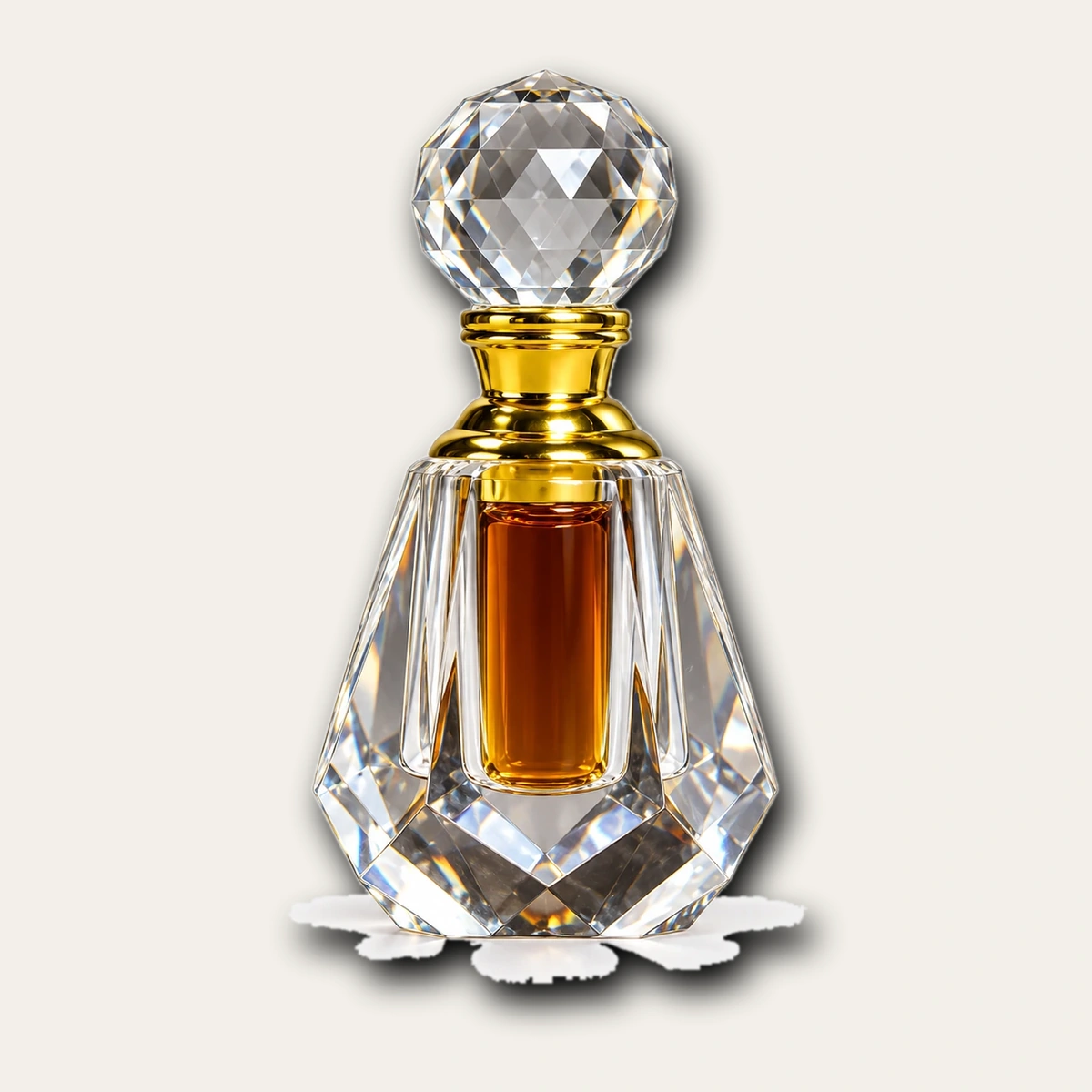 SeeBead SB-IN-YQ-029 04 detail a