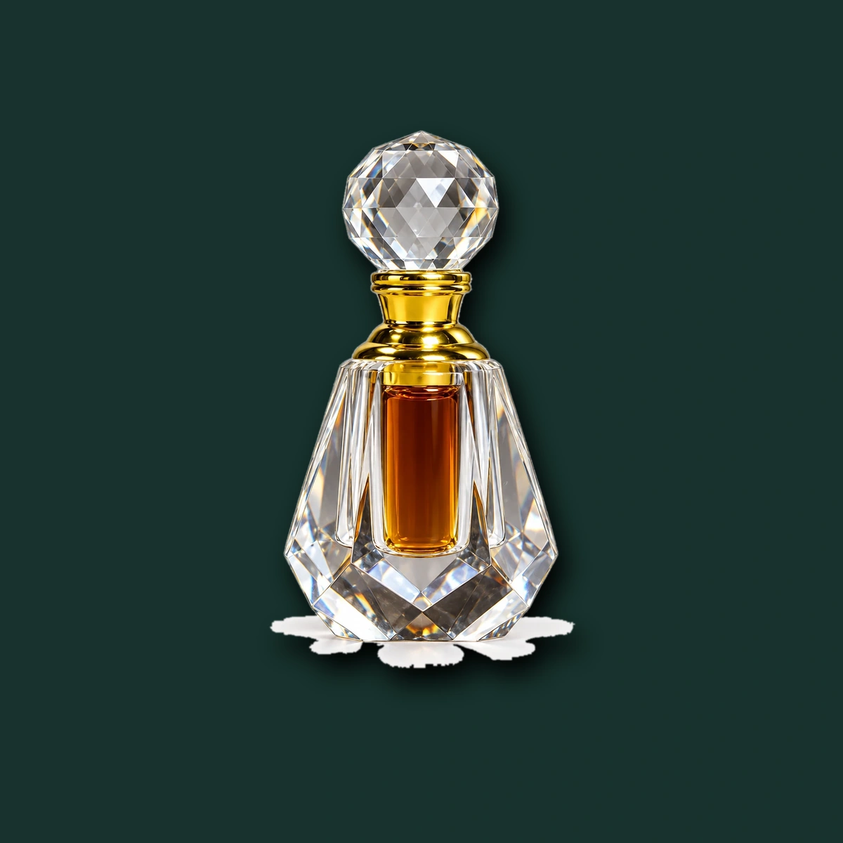SeeBead SB-IN-YQ-029 06 gift