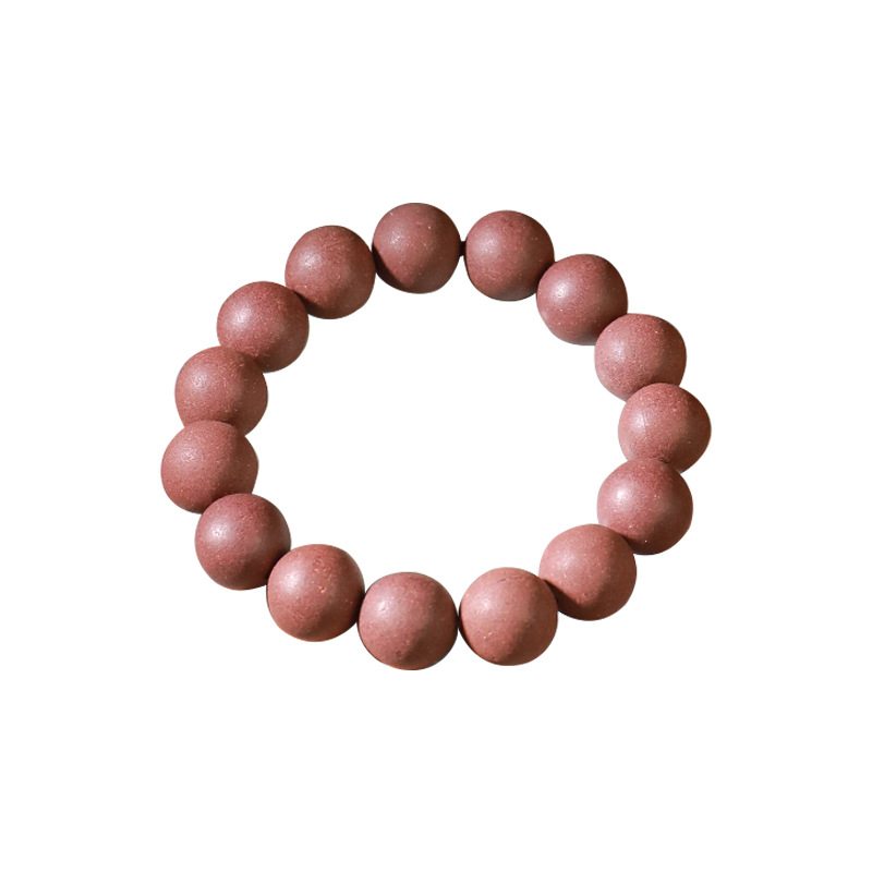 TikTok popular fragrance bead bracelet, Flower Lady fragrance formula, natural herbal fragrance orchid scent combination bead bracelet