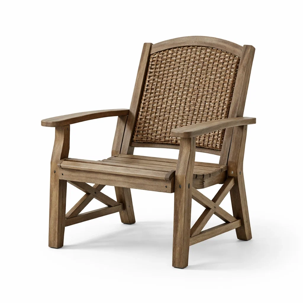 Fauteuil de détente