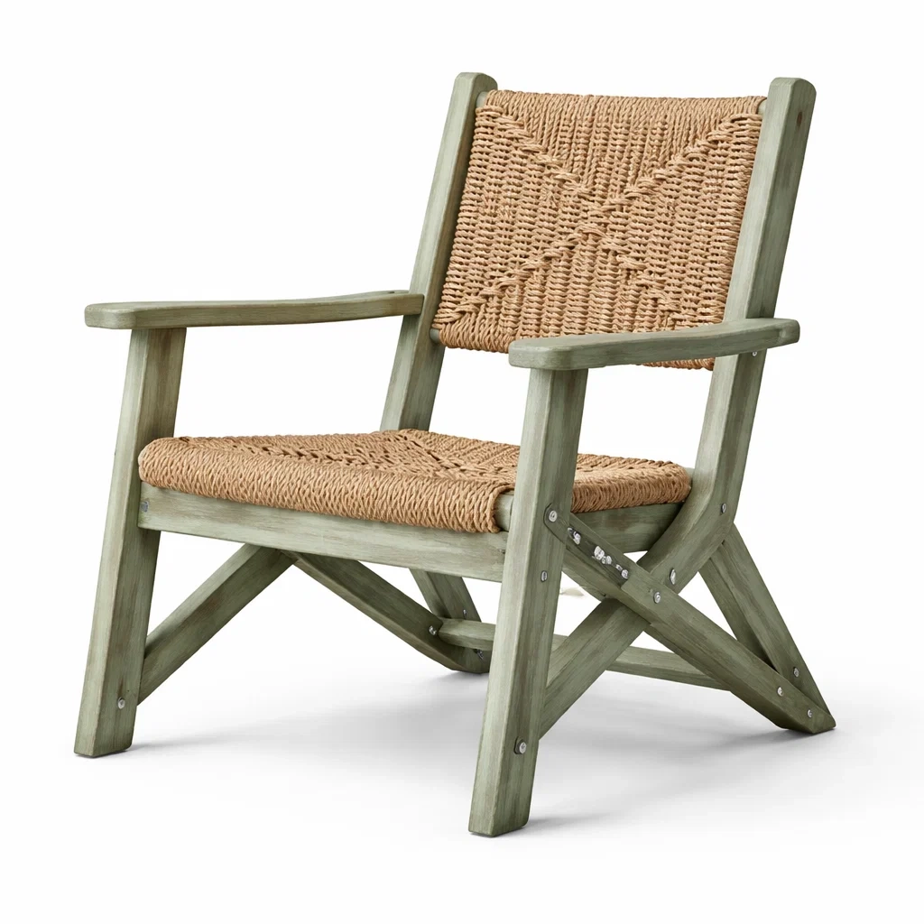 Fauteuil de détente