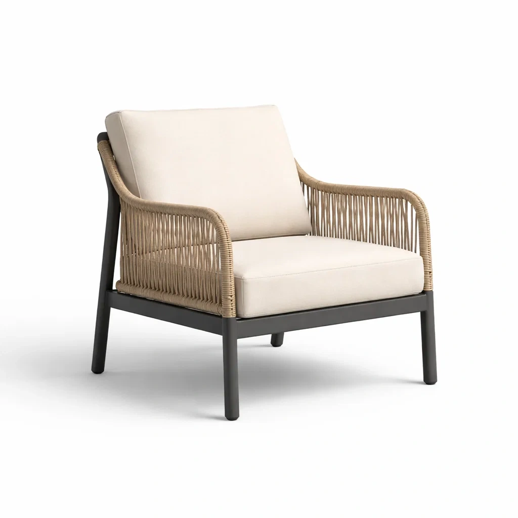 Fauteuil de détente