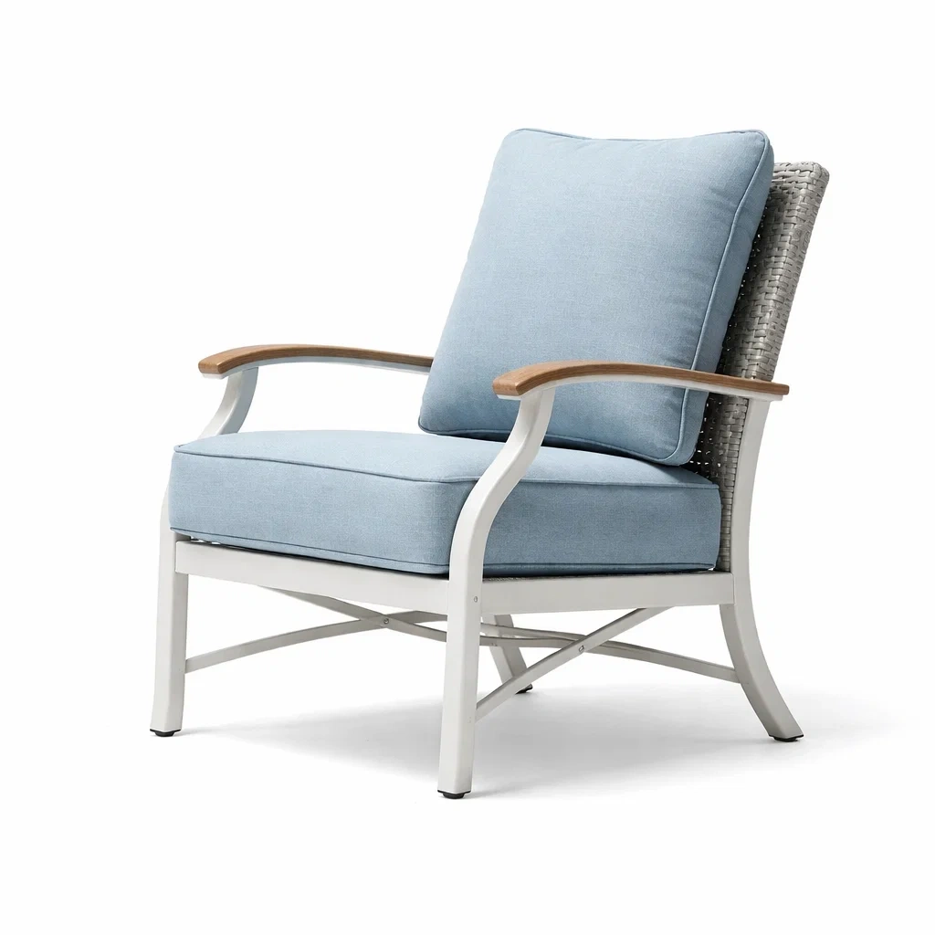 Fauteuil de détente