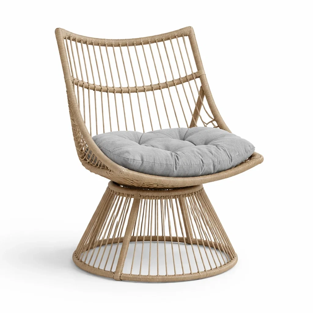 Fauteuil de détente