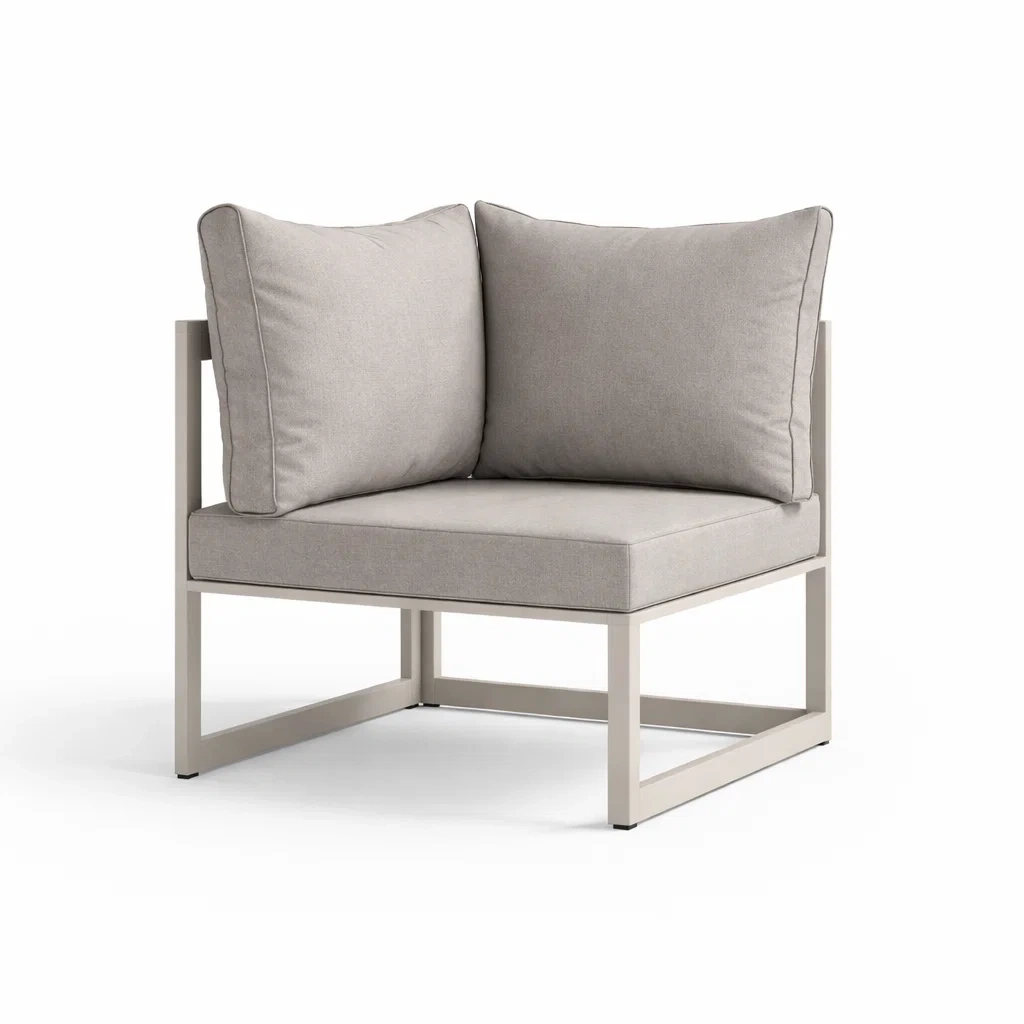 Fauteuil de détente