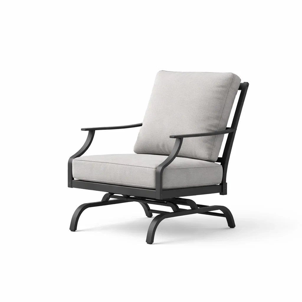 Fauteuil de détente