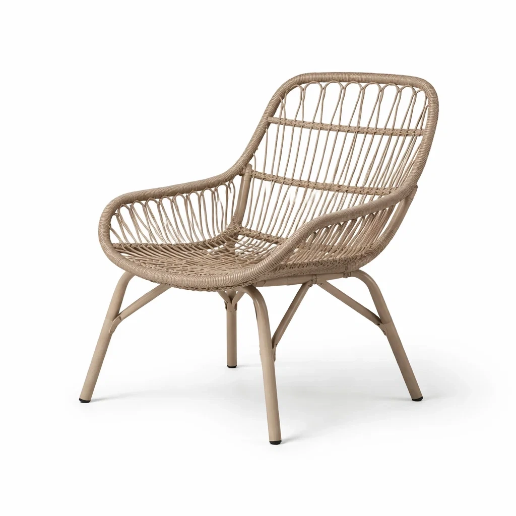 Fauteuil de détente