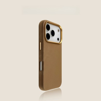 iPhone phone case with large holes, fashionable and trendy, suitable for men, women, and business.