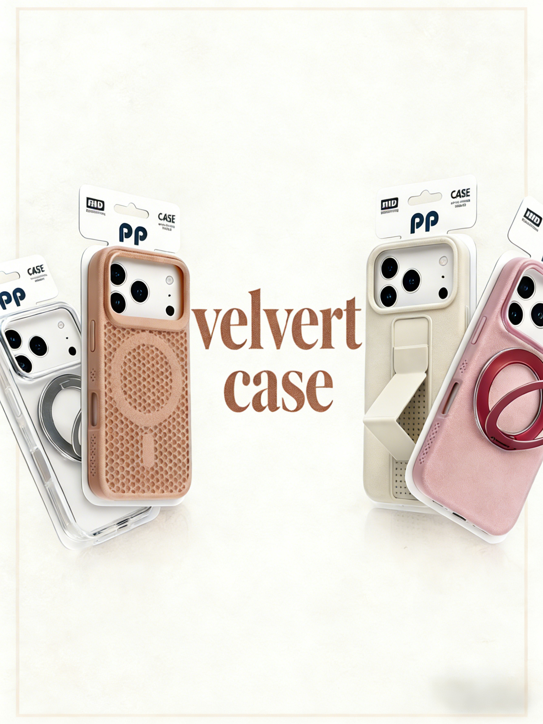 {"default":"Velvertcase iPhone cases with ring grip and kickstand styles."}
