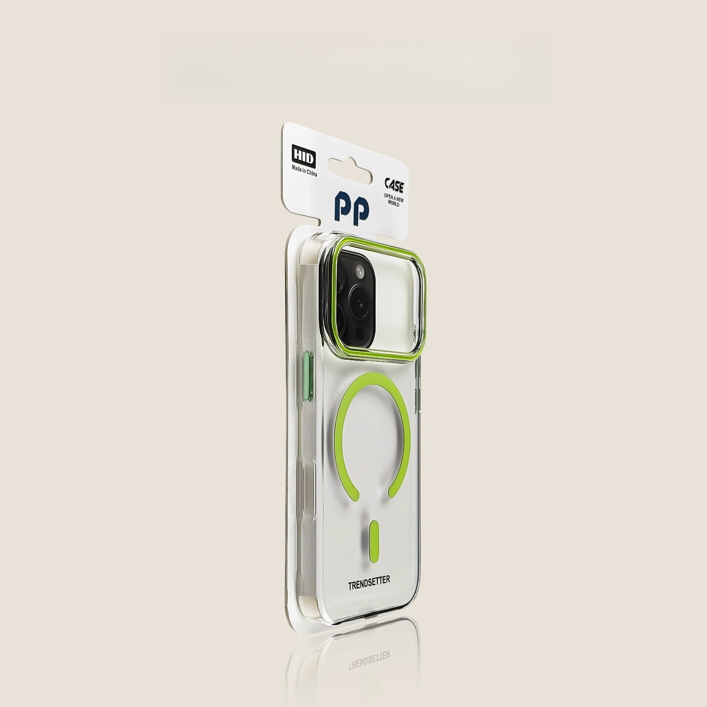 Phone case iPhone magnetic suction new silicone anti drop high-end feeling couple