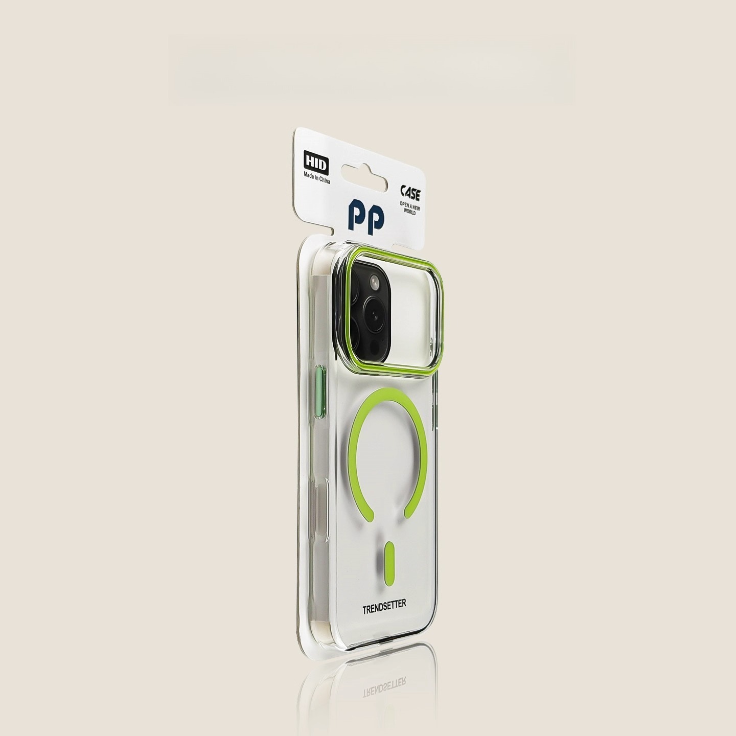 Phone case iPhone magnetic suction new silicone anti drop high-end feeling couple