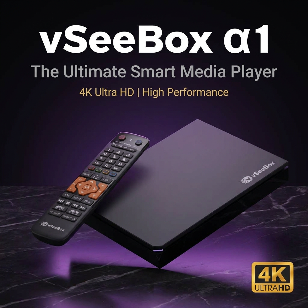 vseebox α1