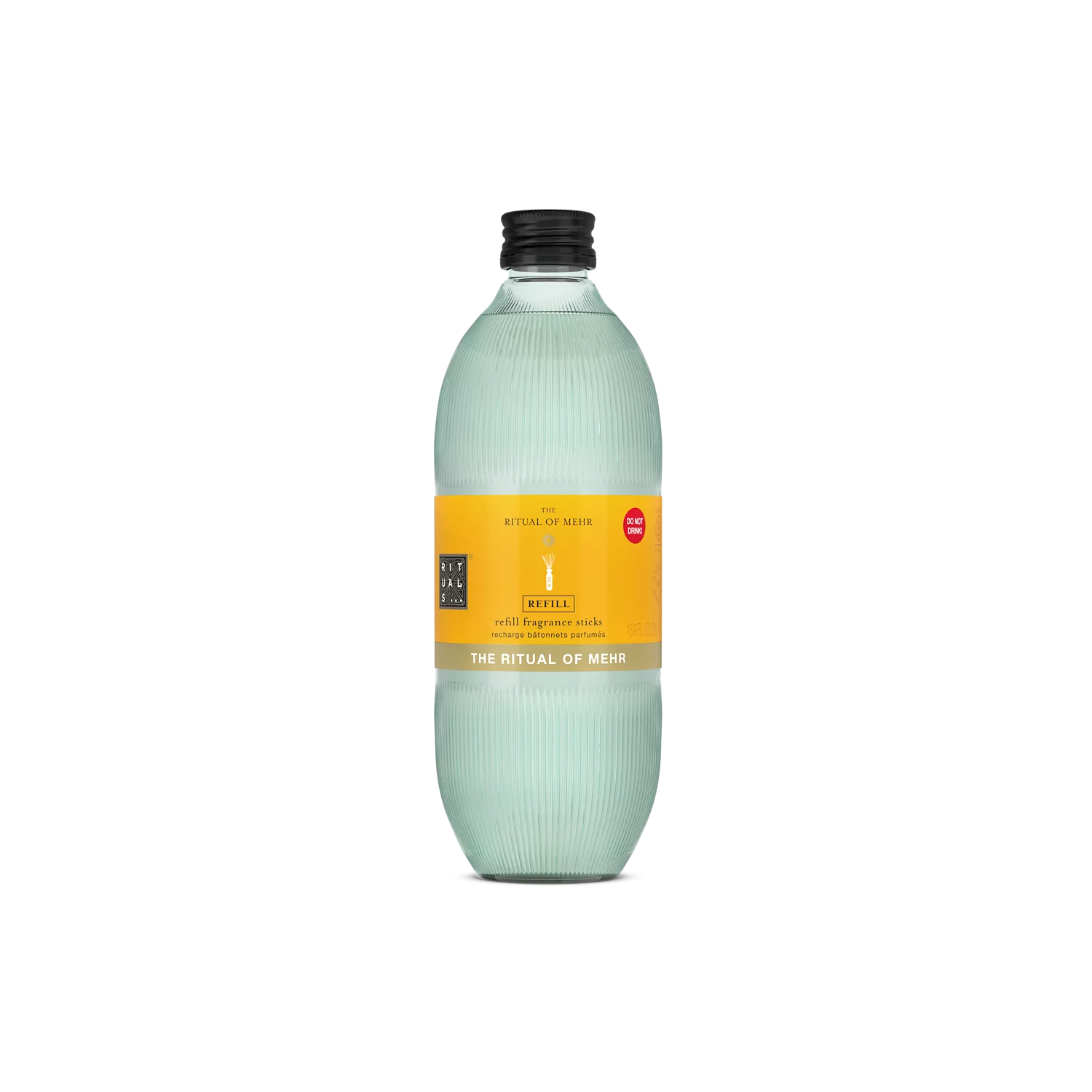 Fragrance Sticks 500ml