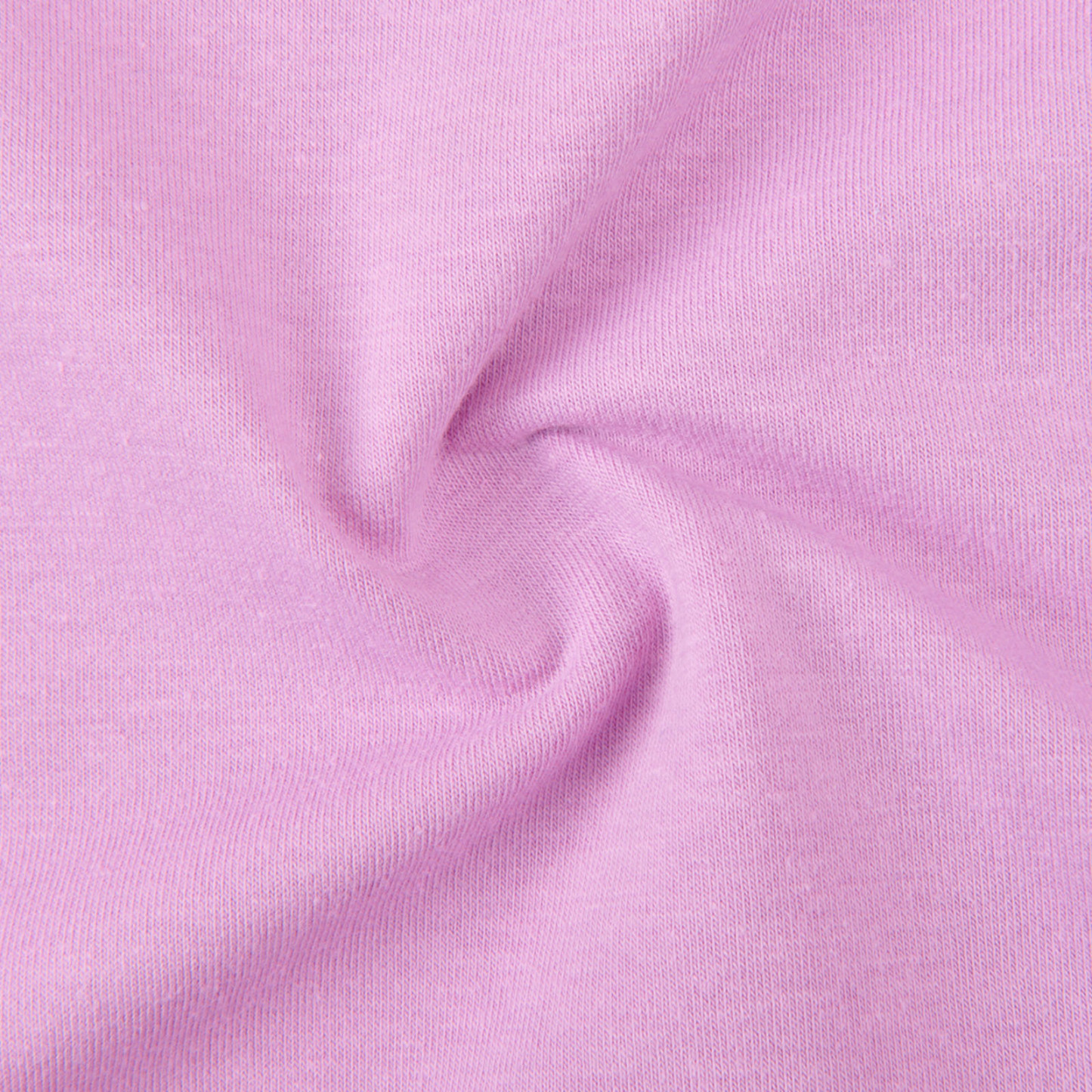 MGEOY Boys Girls Rain Jackets Lightweight Waterproof Hooded Cotton Raincoats Windbreakers for Kids