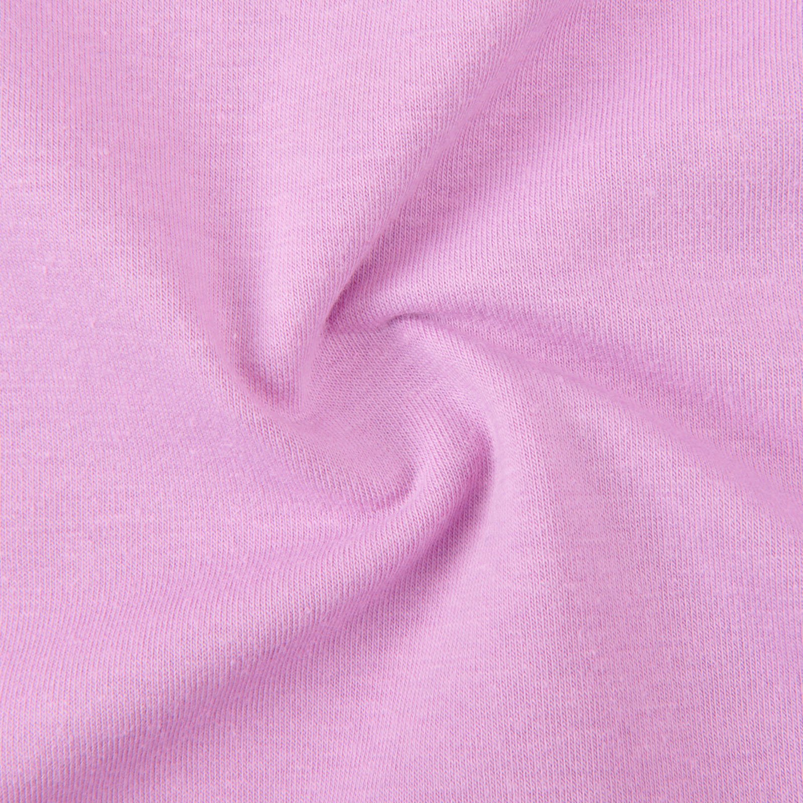 MGEOY Boys Girls Rain Jackets Lightweight Waterproof Hooded Cotton Raincoats Windbreakers for Kids