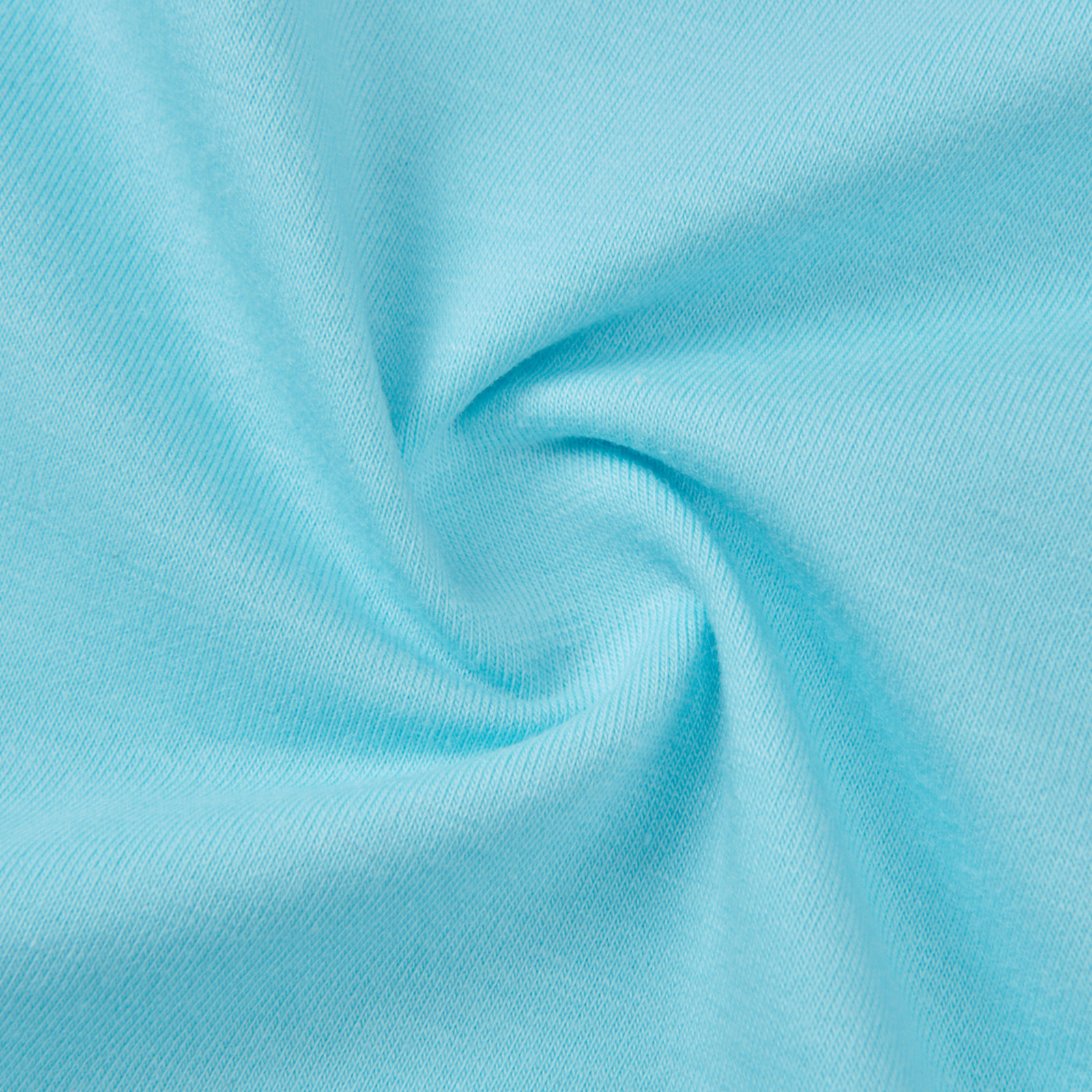 MGEOY Boys Girls Rain Jackets Lightweight Waterproof Hooded Cotton Raincoats Windbreakers for Kids