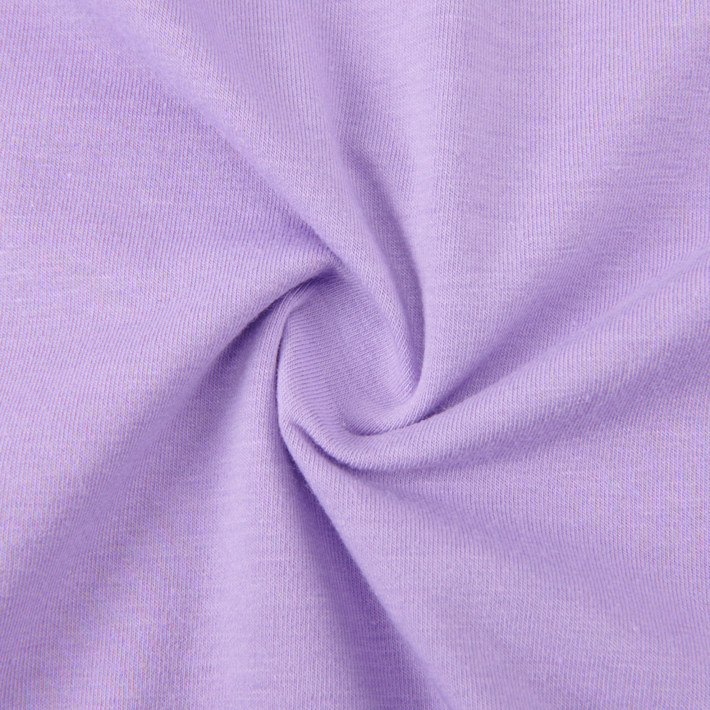 MGEOY Boys Girls Rain Jackets Lightweight Waterproof Hooded Cotton Raincoats Windbreakers for Kids