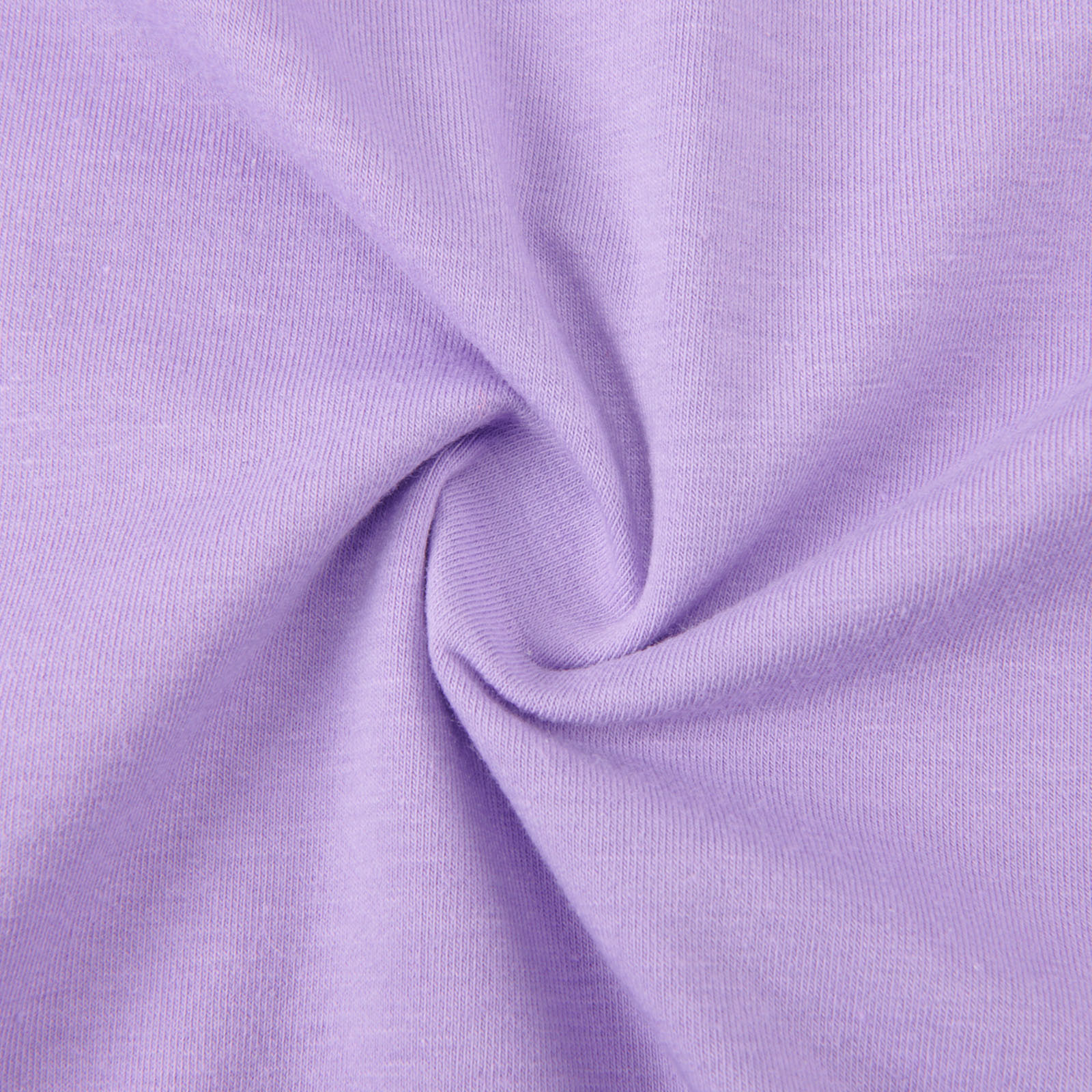 MGEOY Boys Girls Rain Jackets Lightweight Waterproof Hooded Cotton Raincoats Windbreakers for Kids