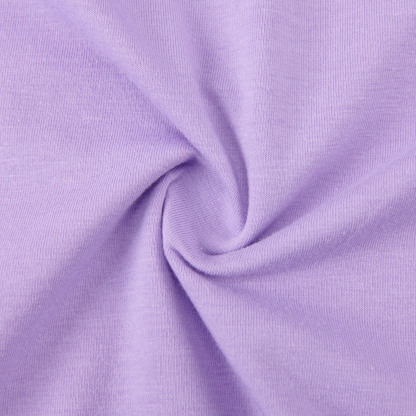 MGEOY Boys Girls Rain Jackets Lightweight Waterproof Hooded Cotton Raincoats Windbreakers for Kids