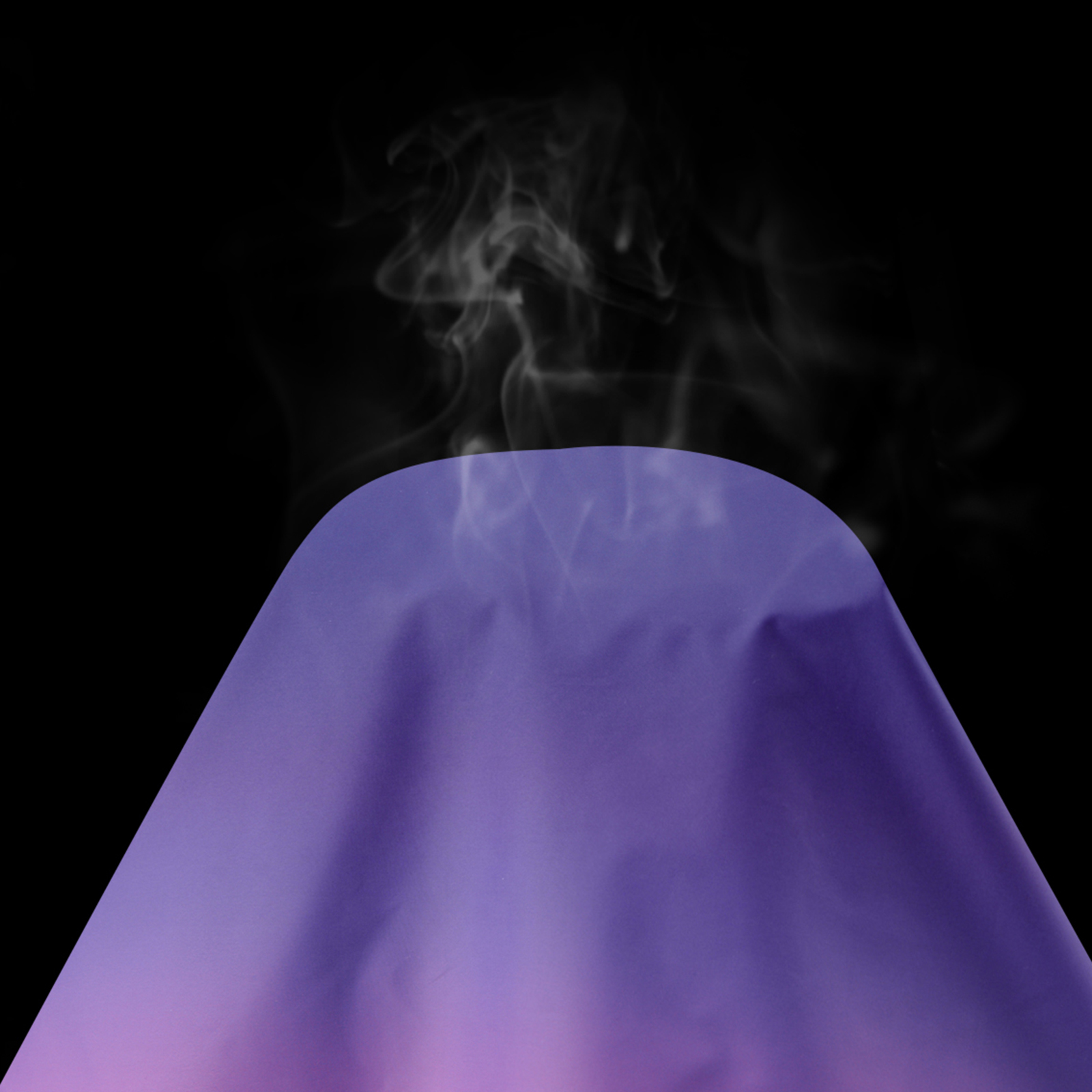 MGEOY Boys Girls Rain Jackets Lightweight Waterproof Hooded Cotton Raincoats Windbreakers for Kids