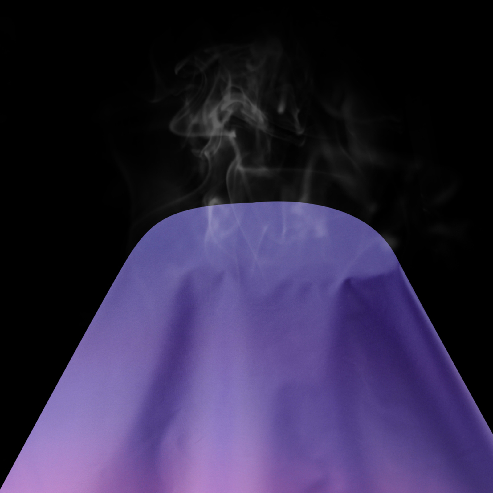 MGEOY Boys Girls Rain Jackets Lightweight Waterproof Hooded Cotton Raincoats Windbreakers for Kids