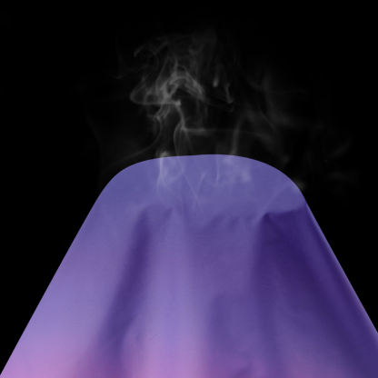 MGEOY Boys Girls Rain Jackets Lightweight Waterproof Hooded Cotton Raincoats Windbreakers for Kids