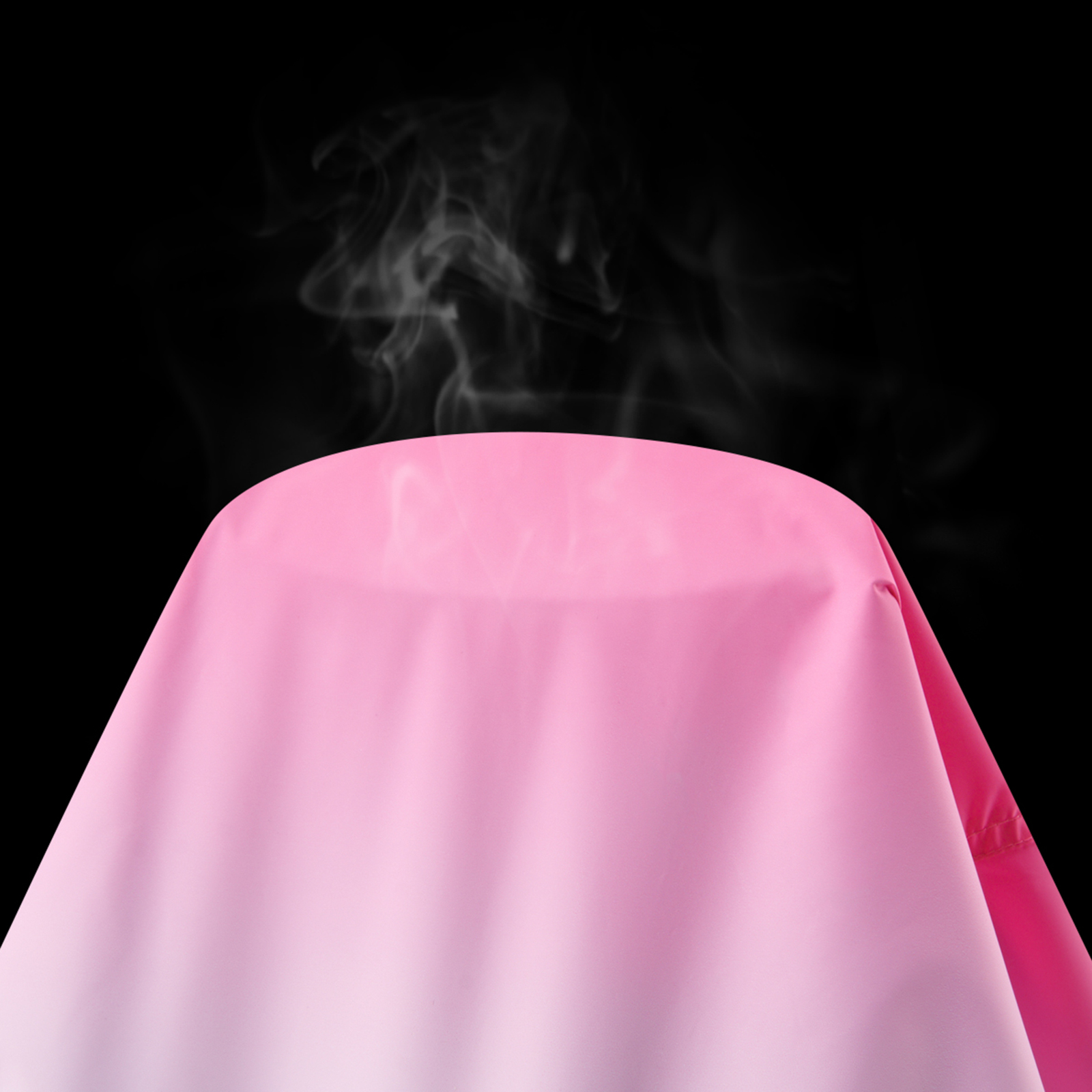 MGEOY Boys Girls Rain Jackets Lightweight Waterproof Hooded Cotton Raincoats Windbreakers for Kids