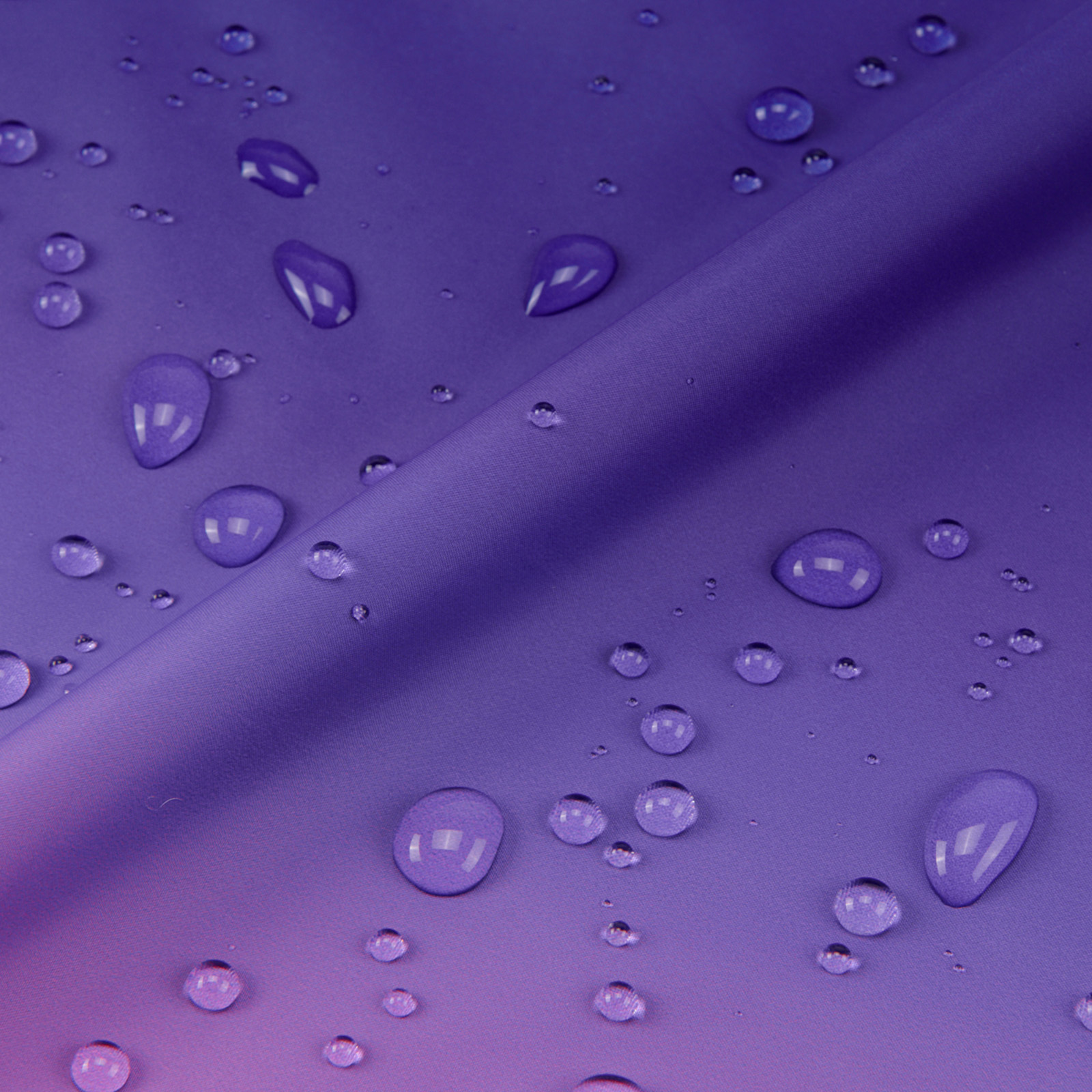 MGEOY Boys Girls Rain Jackets Lightweight Waterproof Hooded Cotton Raincoats Windbreakers for Kids