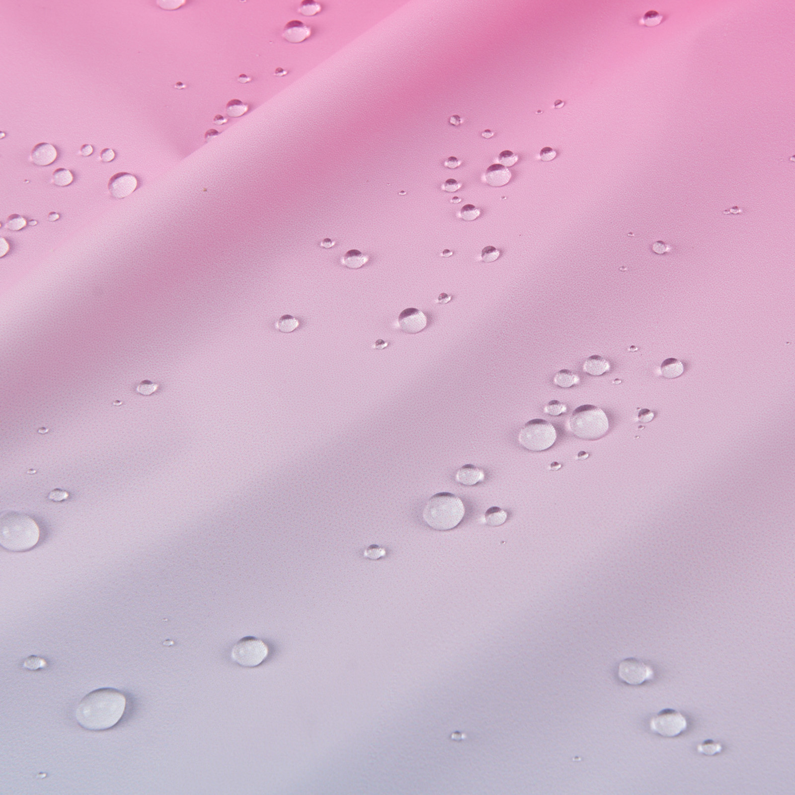 MGEOY Boys Girls Rain Jackets Lightweight Waterproof Hooded Cotton Raincoats Windbreakers for Kids