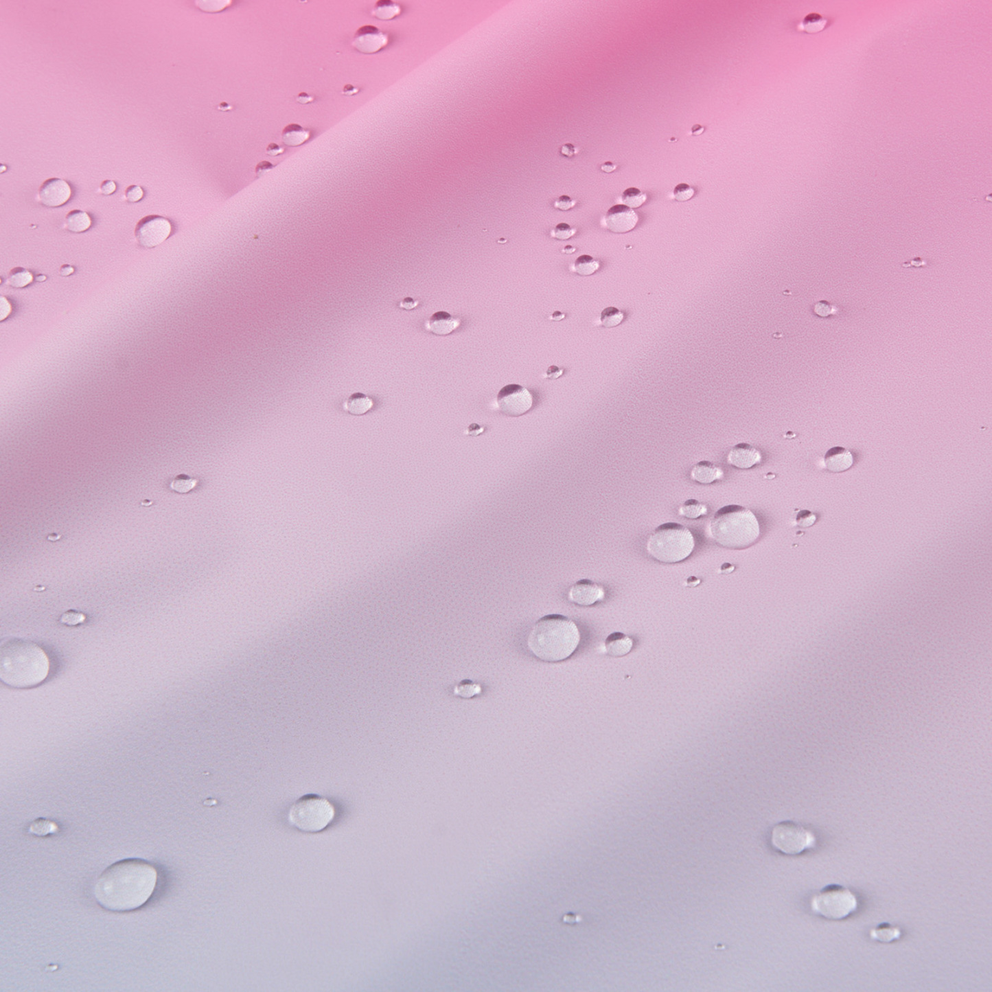 MGEOY Boys Girls Rain Jackets Lightweight Waterproof Hooded Cotton Raincoats Windbreakers for Kids