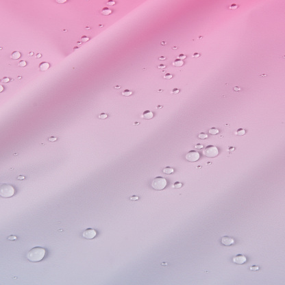 MGEOY Boys Girls Rain Jackets Lightweight Waterproof Hooded Cotton Raincoats Windbreakers for Kids