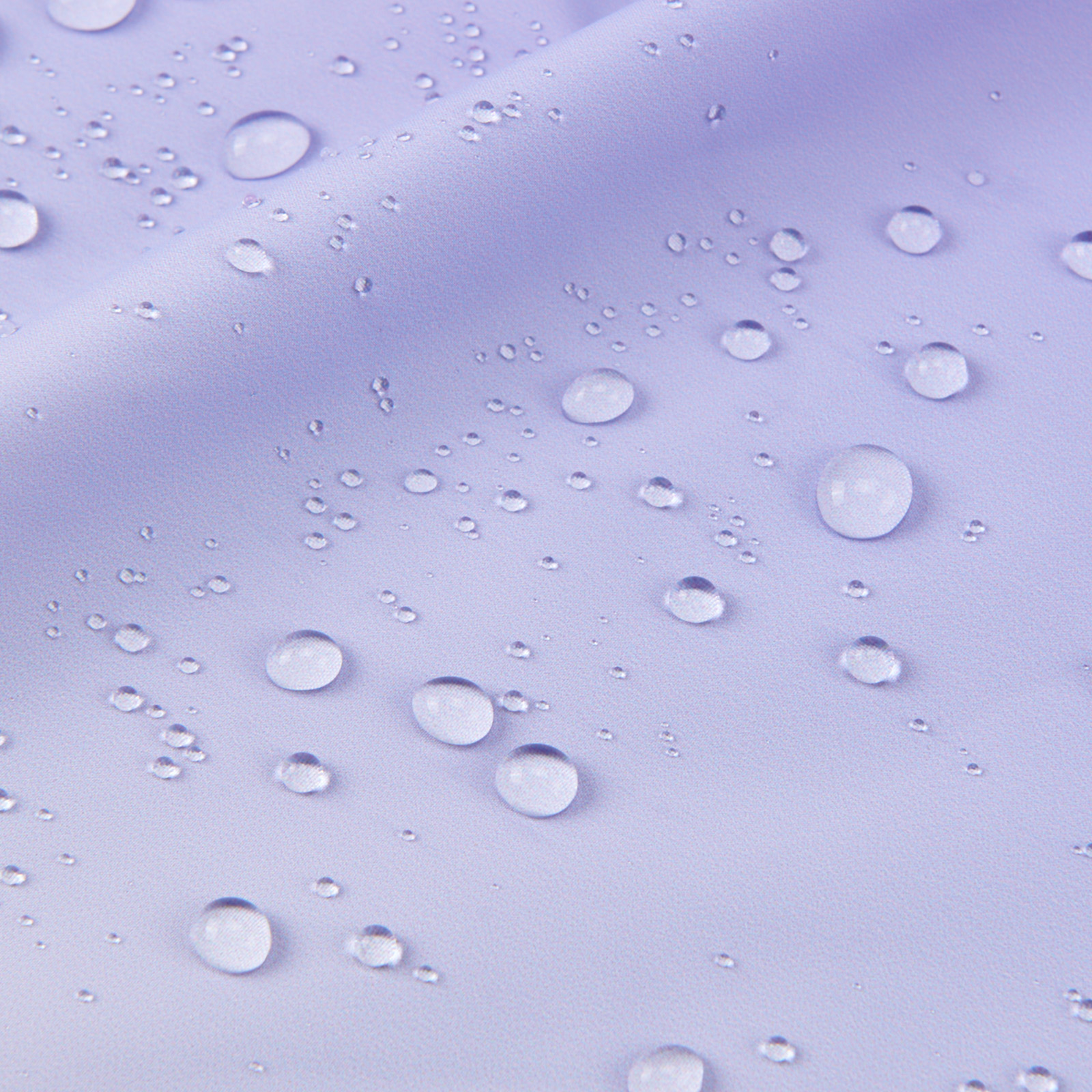 MGEOY Boys Girls Rain Jackets Lightweight Waterproof Hooded Cotton Raincoats Windbreakers for Kids