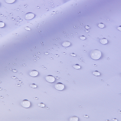 MGEOY Boys Girls Rain Jackets Lightweight Waterproof Hooded Cotton Raincoats Windbreakers for Kids