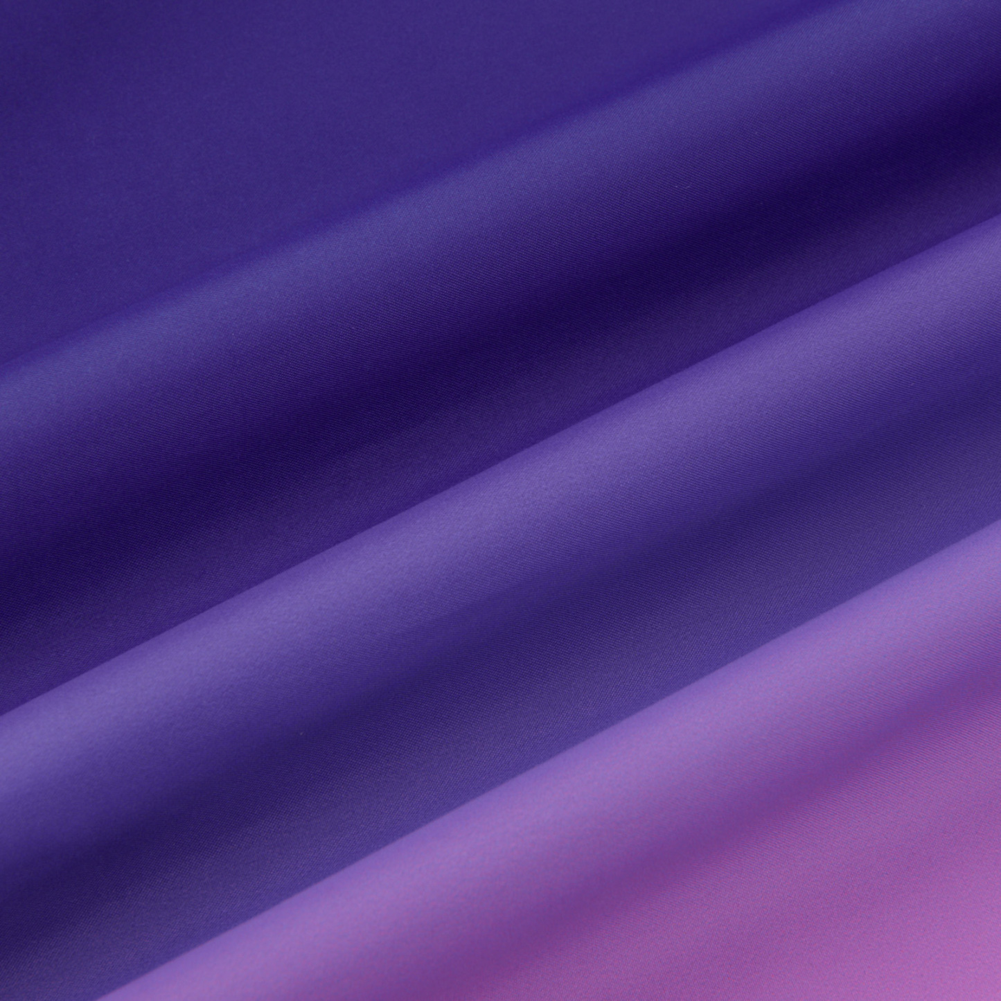 MGEOY Boys Girls Rain Jackets Lightweight Waterproof Hooded Cotton Raincoats Windbreakers for Kids