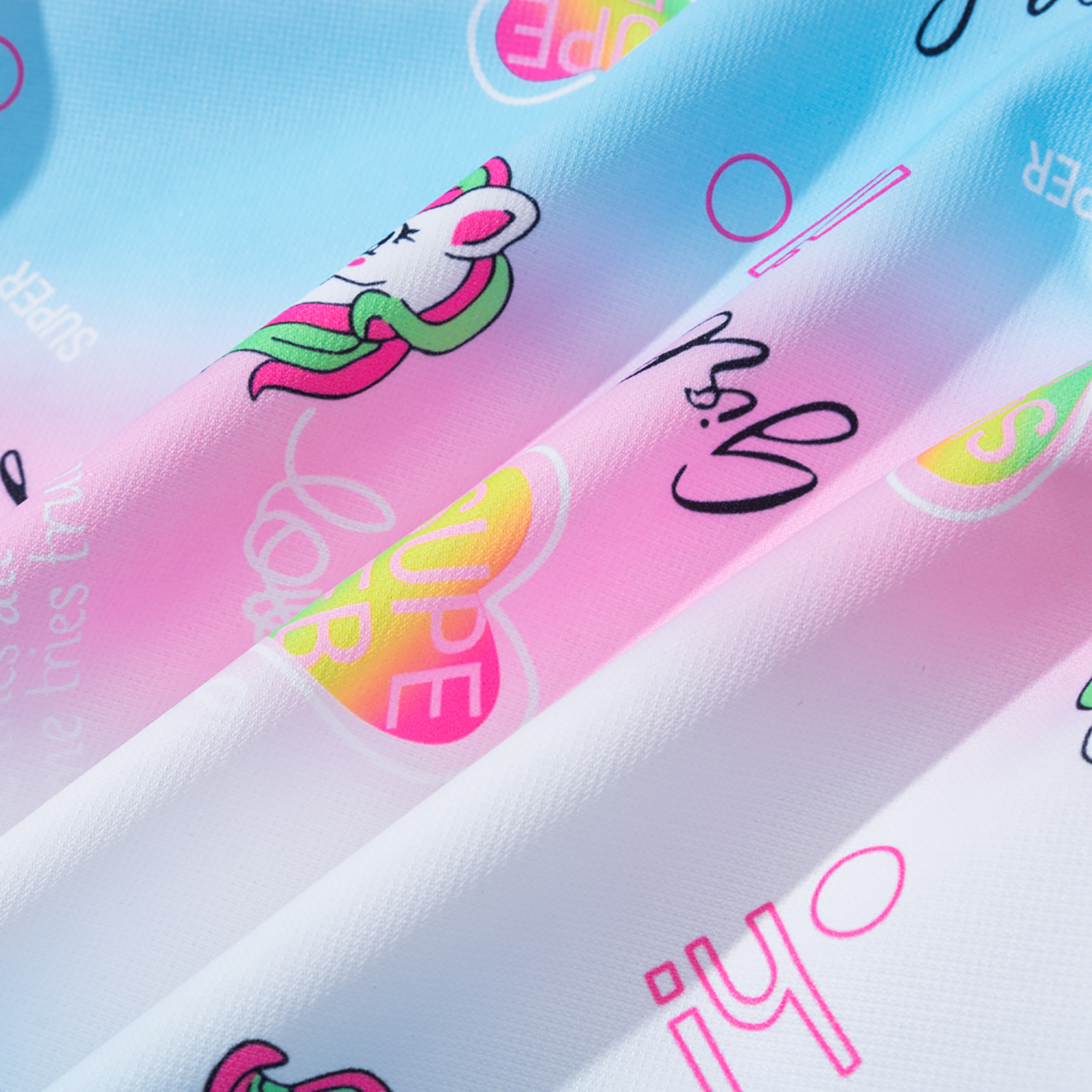 MGEOY Boys Girls Rain Jackets Lightweight Waterproof Hooded Cotton Raincoats Windbreakers for Kids