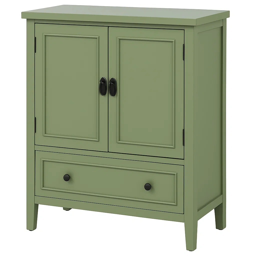 Mobilier de rangement,Armoire de rangement - dreamfurni
