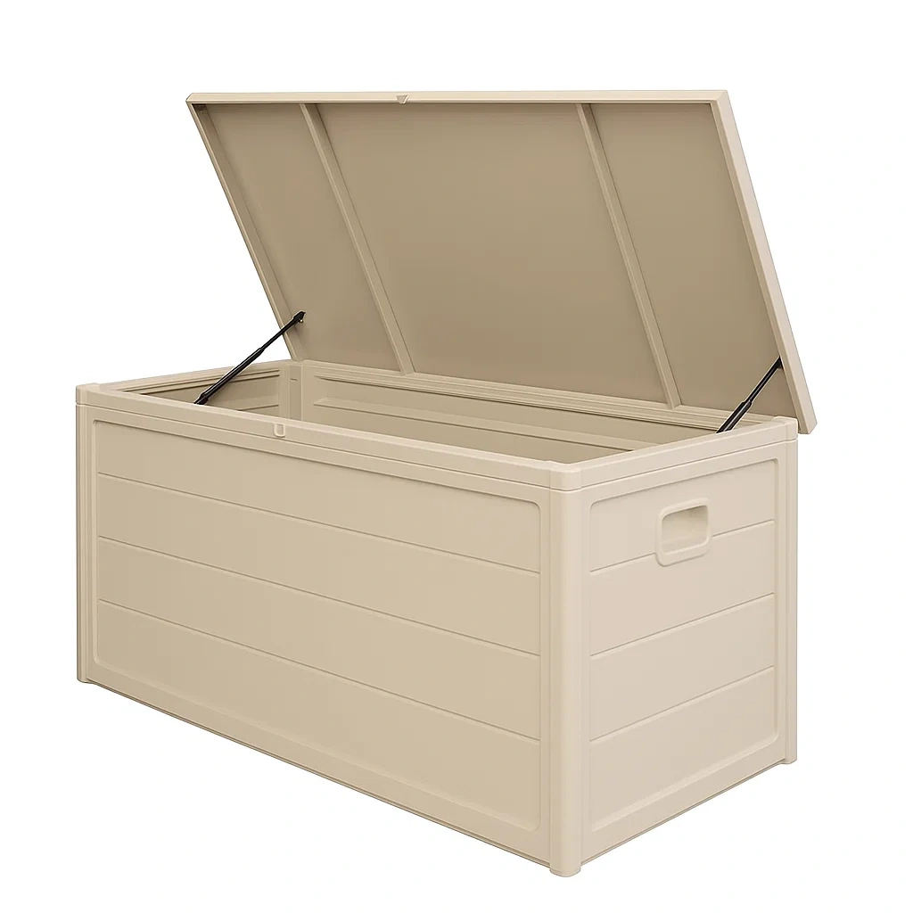 Mobilier de rangement,Boîte de rangement - dreamfurni