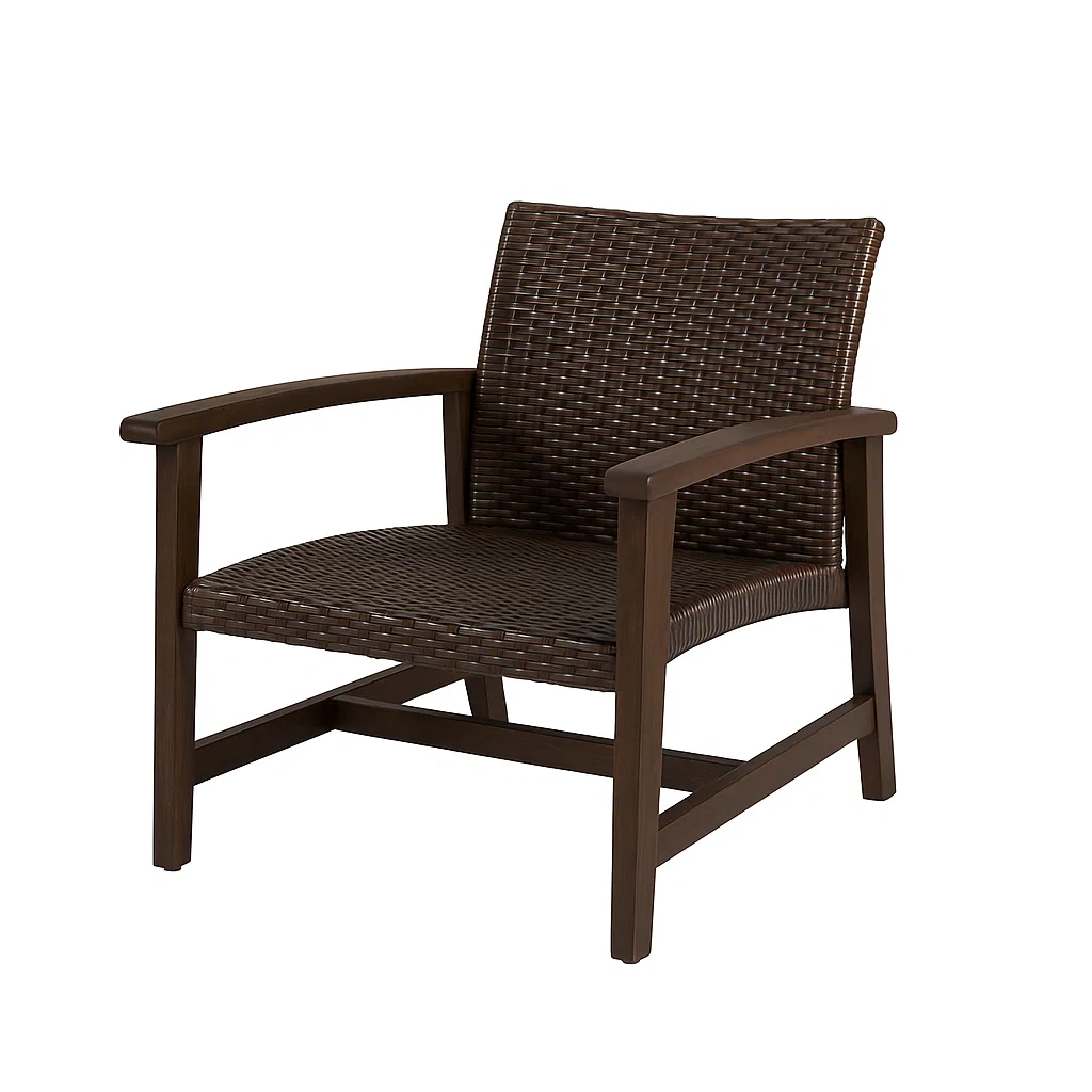 Mobilier d'assise,Fauteuil - dreamfurni