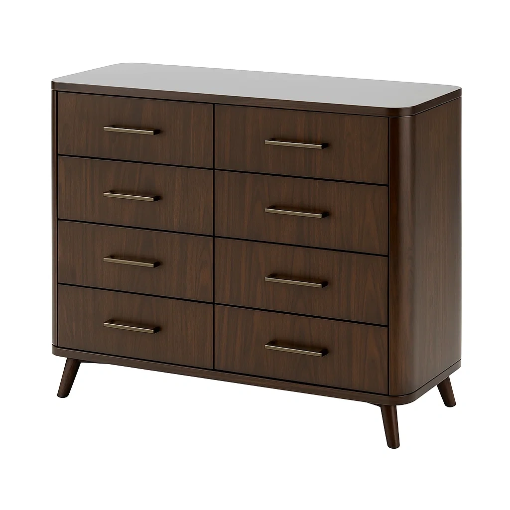 Mobilier de rangement,Commode - dreamfurni
