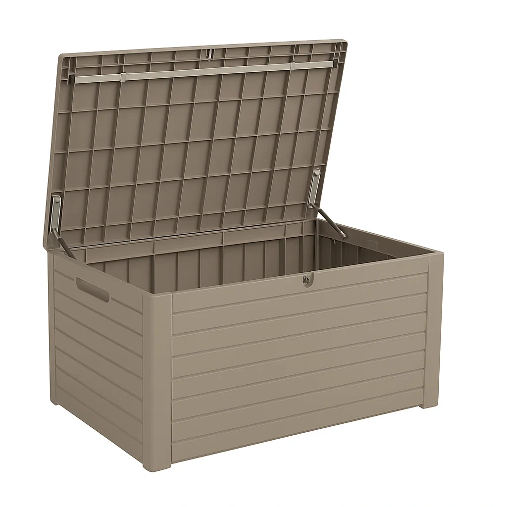 Mobilier de rangement,Boîte de rangement - dreamfurni