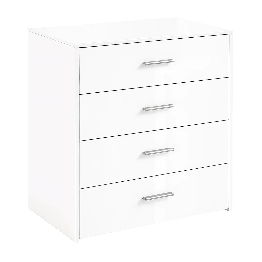 Mobilier de rangement,Commode - dreamfurni