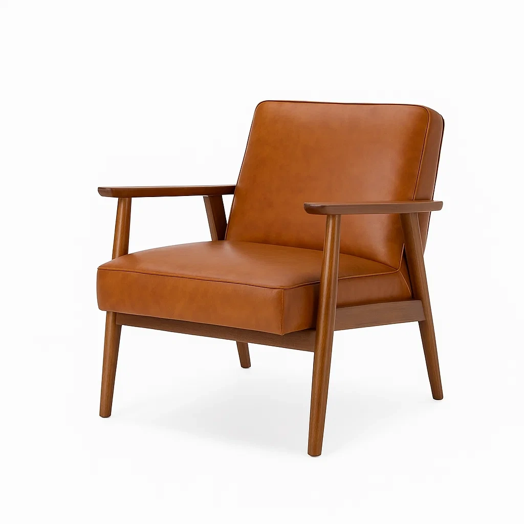 Mobilier d'assise,Fauteuil - dreamfurni