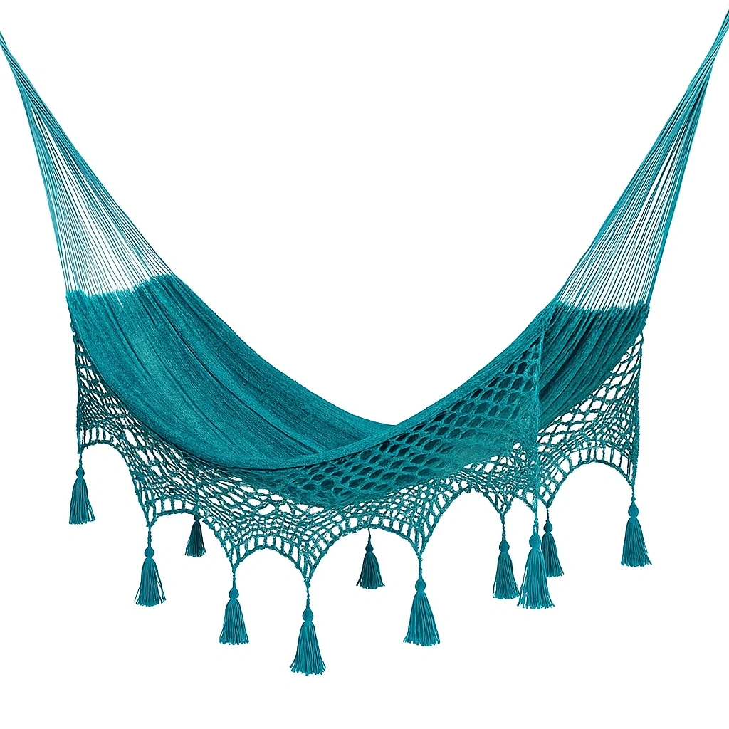 Mobilier d'assise,Hamac - dreamfurni