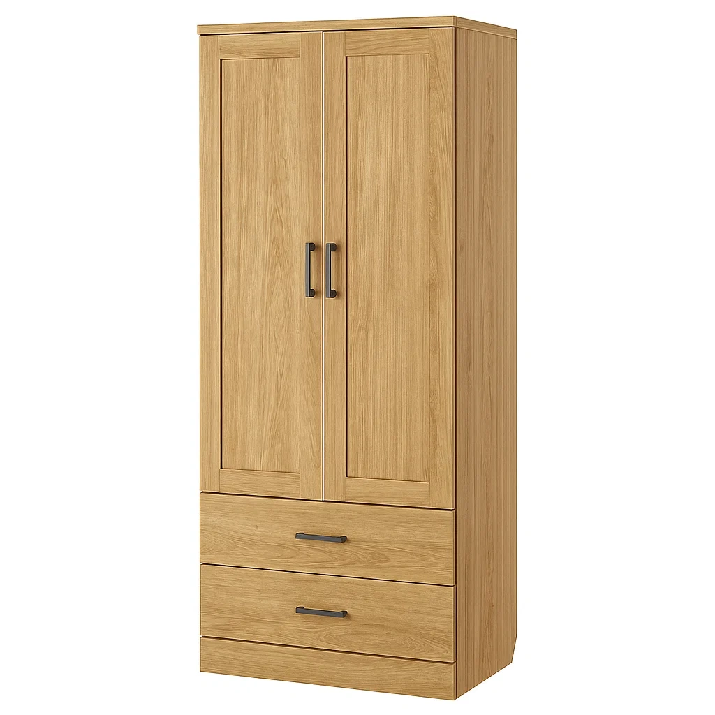 Mobilier de rangement,Armoire - dreamfurni