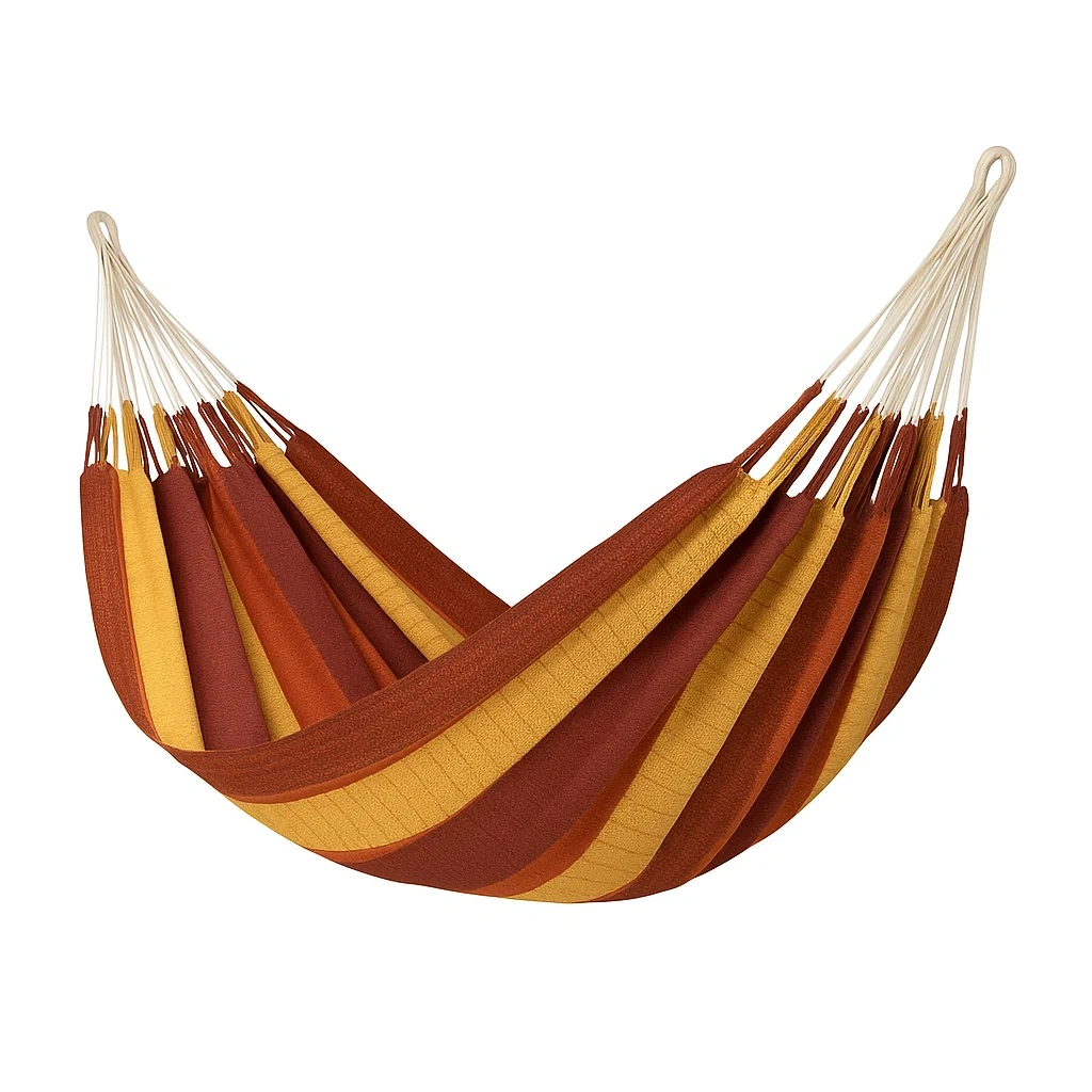 Mobilier d'assise,Hamac - dreamfurni