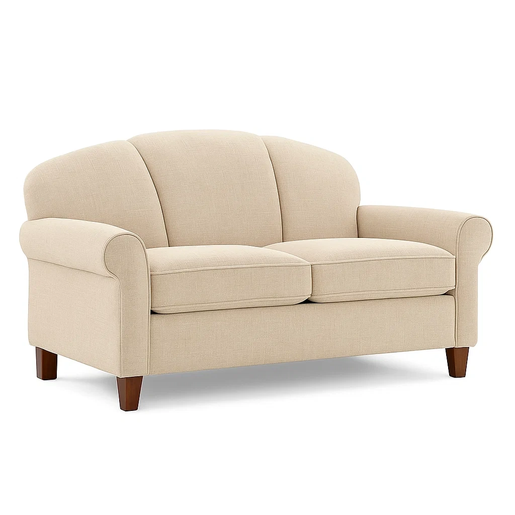 Mobilier d'assise,Canapé - dreamfurni