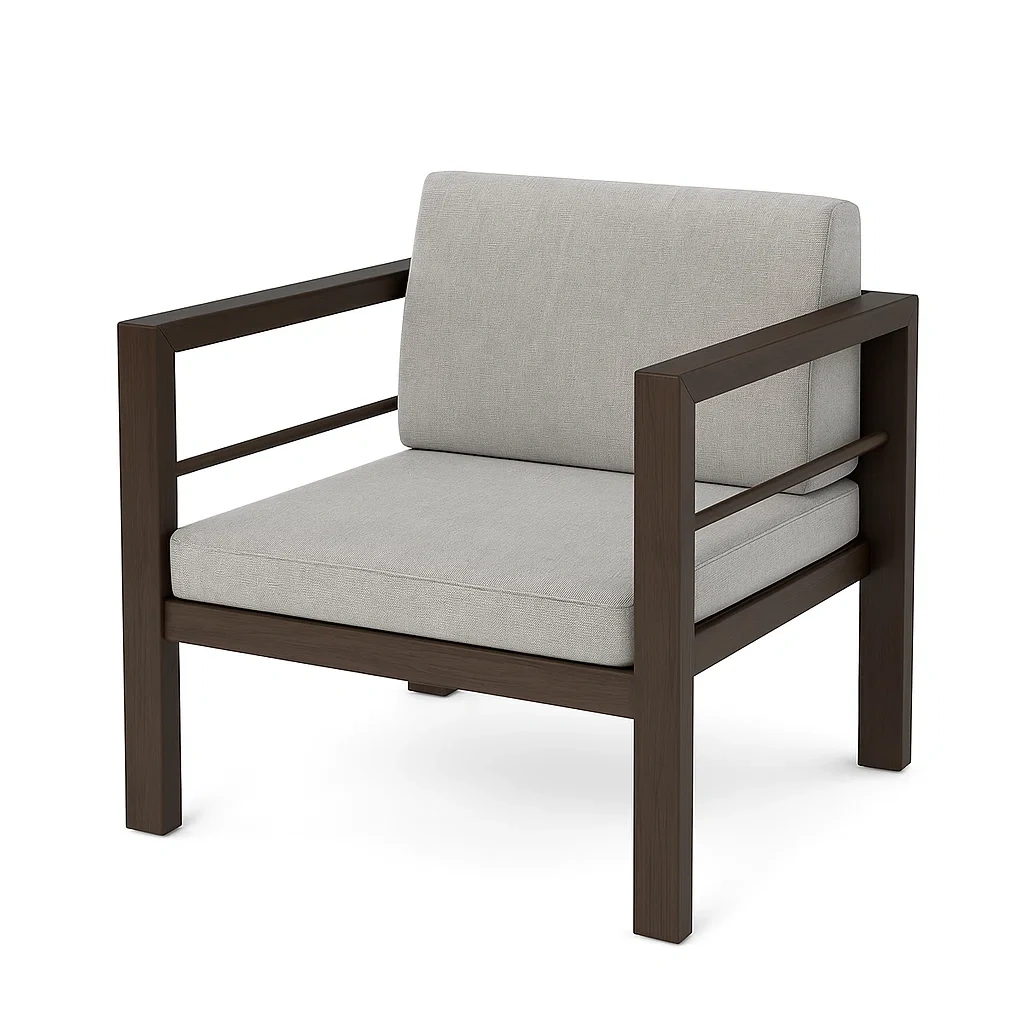 Mobilier d'assise,Fauteuil - dreamfurni