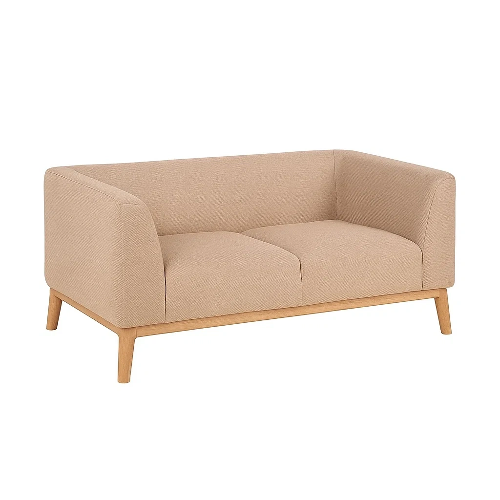 Mobilier d'assise,Canapé - dreamfurni